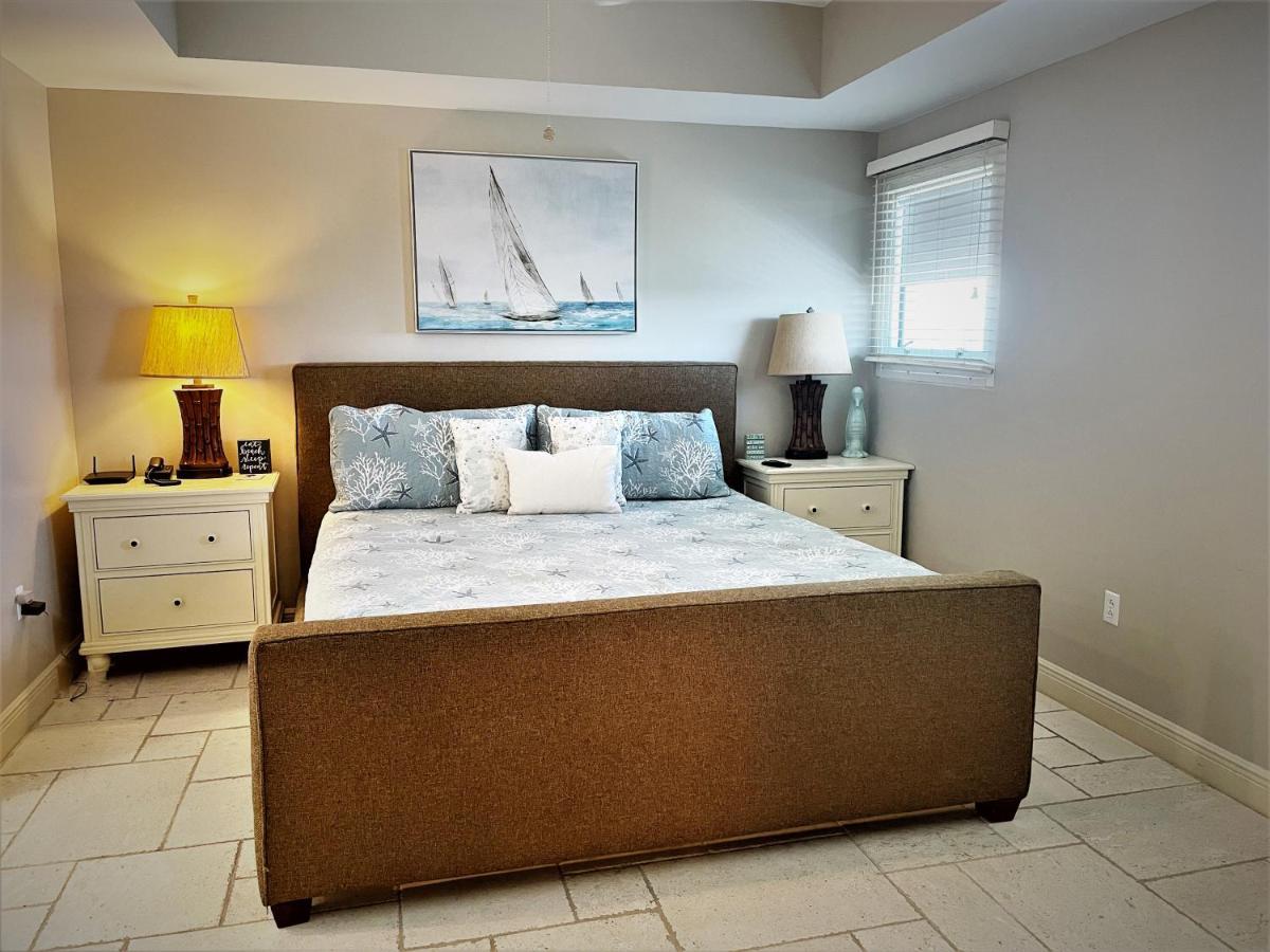 Sterling Breeze 1007 Apartment ปานามาซิตี้บีช ภายนอก รูปภาพ